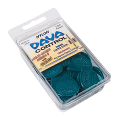 Dava Original Control Picks- Box Of 100