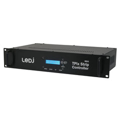 Contrôleur LEDJ TPix Strip 40 MKII