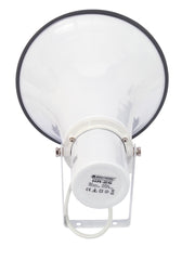 Omnitronic Hr-15 Pa Horn Speaker