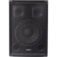 Ibiza Sound DISCO8B Enceinte passive 300 W 8"