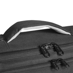 UDG Urbanite Backpack for MIDI Controller Extra Large Black