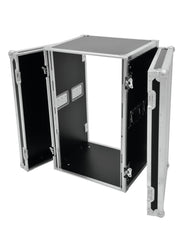 Rack Profi 20U 45cm