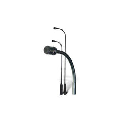 Cad Astatic 20 Inch Cardioid Condenser Mini Gooseneck Mic