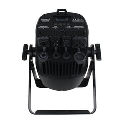 Luminaire extérieur eLumen8 Endura WW100 COB
