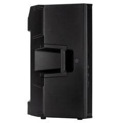 2x RCF ART 915-A Enceinte Active 15" 2100W Paire