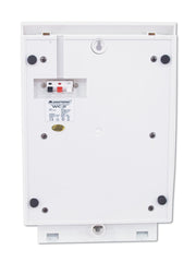 Omnitronic Wc-2 Pa Wall Speaker
