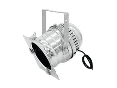 Eurolite Par-64 Spot Short Sil