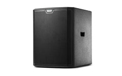 Alto TS318S Active Powered 18" 2000W Subwoofer *B-Stock