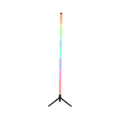 Party Light Sound Magic Stick LED Tube Batten RGB with App and Remote Control