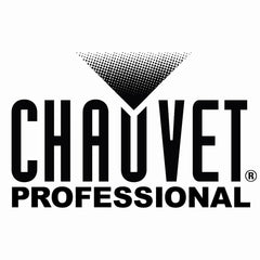 Chauvet Professional onAir Panel 1 IP Diffusion Filter Pack