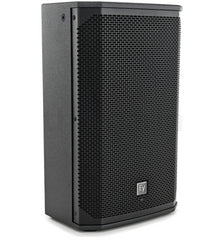 Electro-Voice EKX12P Active 12" Speaker 1500W