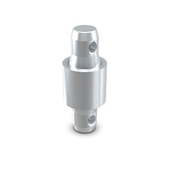 Milos 50mm spacer Pro-30 F Truss