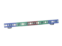 Eurolite Led Stp-14 Sunbar