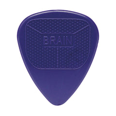 D'andrea 351 Brain Picks Assortment - 432pcs