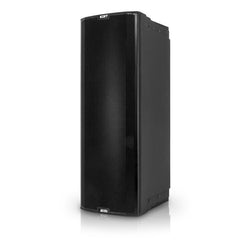 db Technologies INGENIA IG3T 1800 W 2-Way Active Speaker