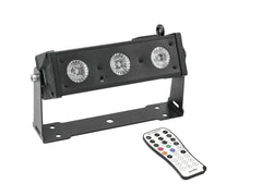 Eurolite Led Bar-3 Hcl Bar
