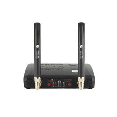 Émetteur-récepteur sans fil DMX W-DMX BlackBox F-2 G6