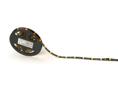 Bande de pixels LED Eurolite 150 5M Cw/Ww/A 5V