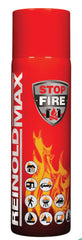 ReinoldMax | Tragbares Feuerlöschspray