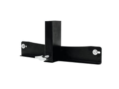 Guil Ptr-33 Screen Adaptor For Loudspeaker Stands
