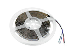 Eurolite LED-Streifen 300 5M RGBWW 24V
