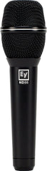 Electrovoice ND86 Dynamic Supercardioid Vocal Microphone
