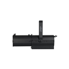 LEDJ Livret Mini Bi-CCT Profil 50W COB LED Lumière Théâtre Scène Musée