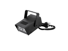 Eurolite Disco Stroboscope 50