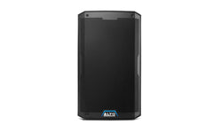 Alto TS410 Active 10" Speaker 2000W