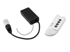 Hazebase Base*Radio Remote Control