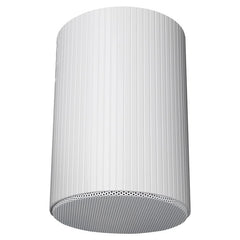 DAP HS-620M Enceinte suspendue 20 W 6"