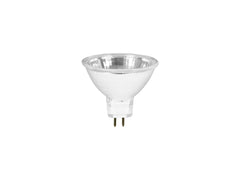 Omnilux Mr-16 12V/50W Gx-5.3 Sp 12? Bleu