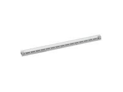 Eurolite Led Pixel Pole 50Cm