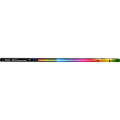 Party Light Sound Magic Stick LED Tube Batten RGB with App and Remote Control