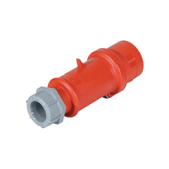 Mennekes 32A 400V 4P+E IP4 ProTOP Plug (14A)