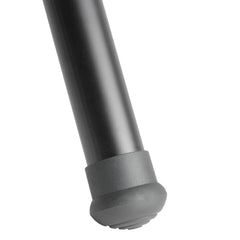 LD Systems SPS 16 Support d'enceinte pour support 16 mm