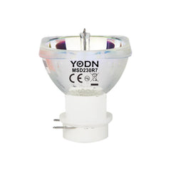 YODN MSD 230R7 Lampe