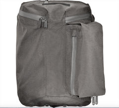 Electro-Voice EVERSE8 Rain Cover for EVERSE 8 Loudspeaker