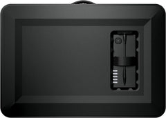 Contrôleur Numark Mixstream Pro Go avec haut-parleur portable Soundboks Go