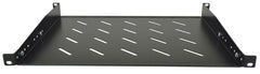Adastra 1U Rack Support Shelf - 350D
