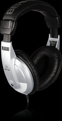 Behringer HPM1000 Multi Purpose Headphones