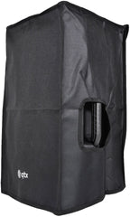 QTX QR12 Speaker Cover Case for QR12PA QX12PA QR12