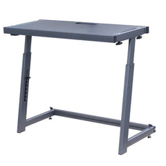 Simply Sound & Lighting JJ-T Deck Stand *B-Stock