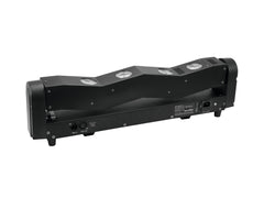 Barre Eurolite Led Msb-8I