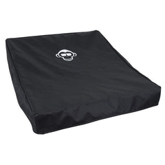 Infinity Dustcover for Chimp 300