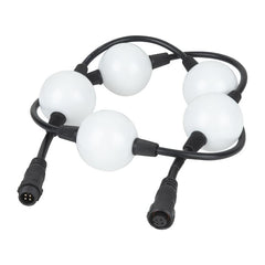 Showtec Ext. Schnur 1 m für Pixel Bubble