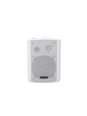 Omnitronic Wp-5W Pa Wall Speaker