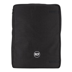 RCF Cover for SUB702-AS II Subwoofer Bass Bin