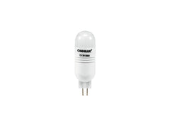Omnilux Led 230V 2,5W G-9 3000K