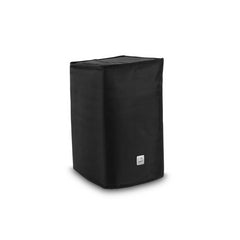 LD Systems DAVE 15 G4X SAT PC – Padded Protective Cover for Satellite Speaker